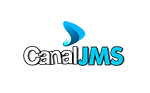 CanalJMS – Tecnologia