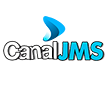 CanalJMS – Tecnologia, lançamentos, reviews e dicas!