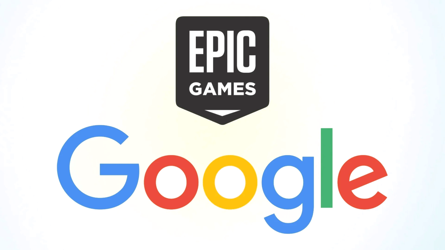 Epic Games vs Google Play