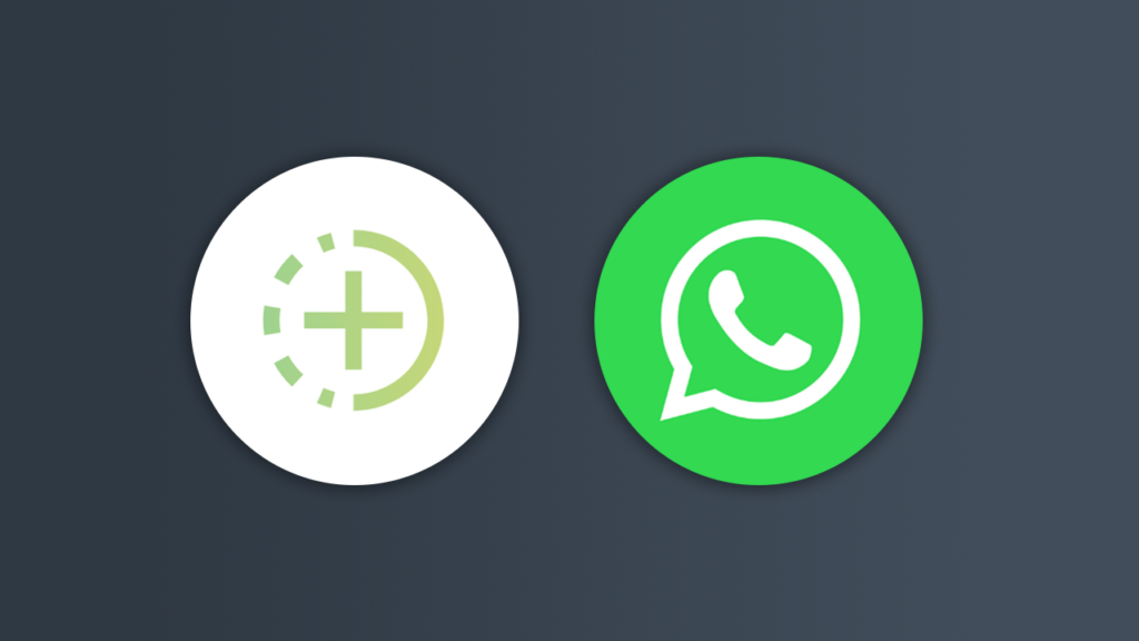 WhatsApp Web agora permite publicar status