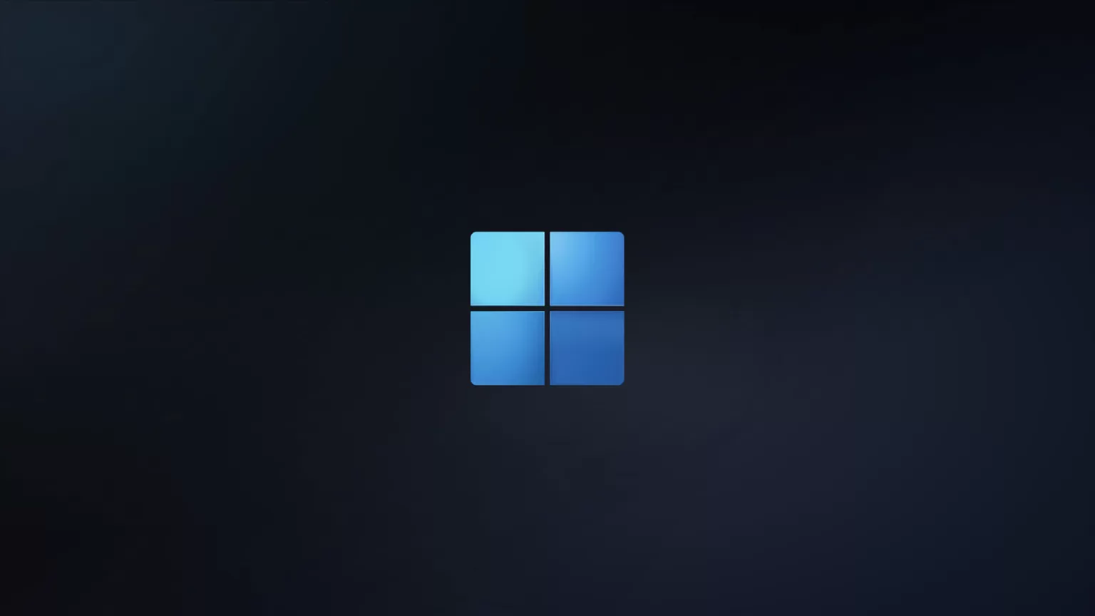 Windows 12, atualização da Microsoft.