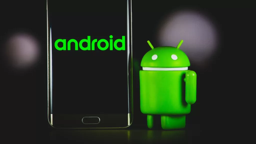 Android 15 deve chegar em breve