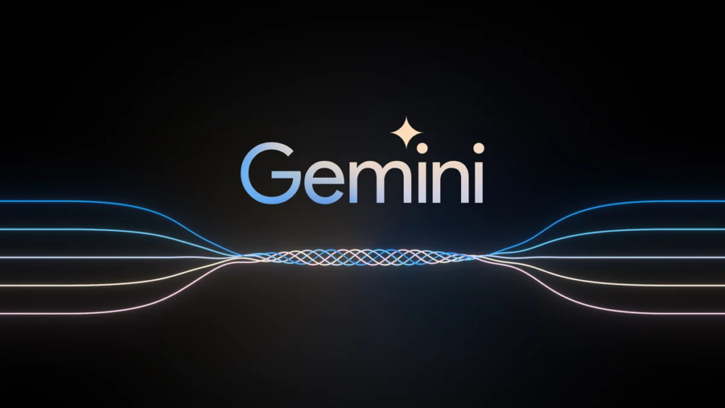 Google confirma que Gemini Ultra será pago