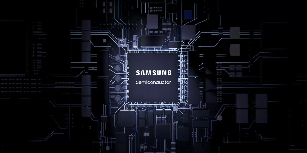Samsung planeja acabar com o trabalho humano nas fábricas, até 2030.