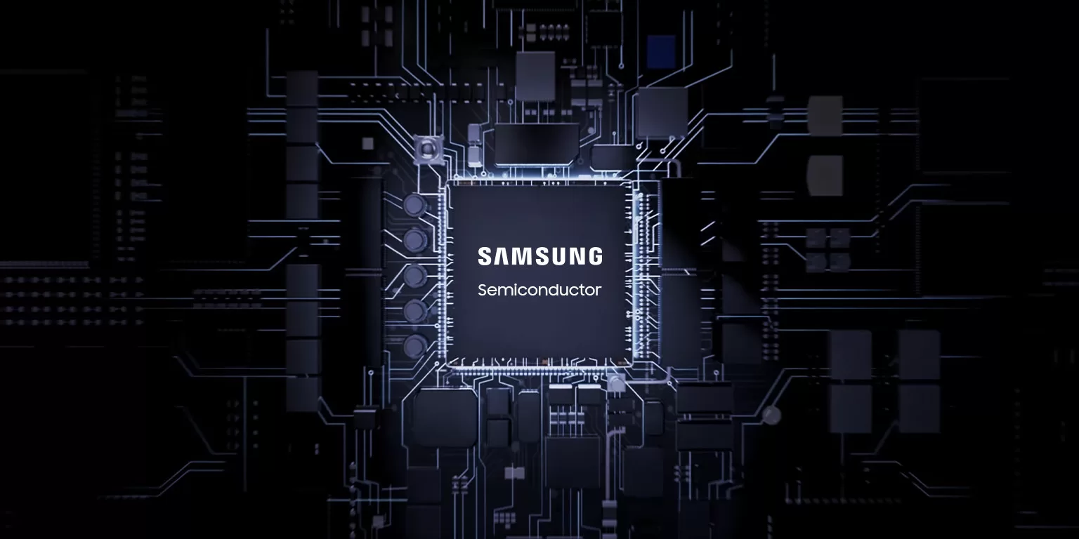 Samsung planeja acabar com o trabalho humano nas fábricas, até 2030.