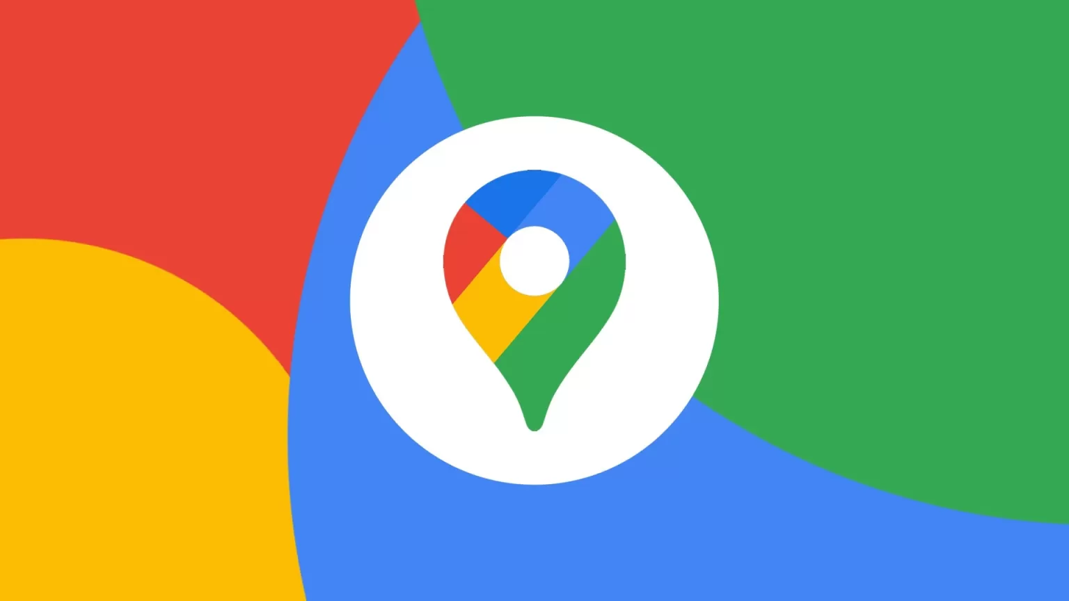 Google Maps testa IA