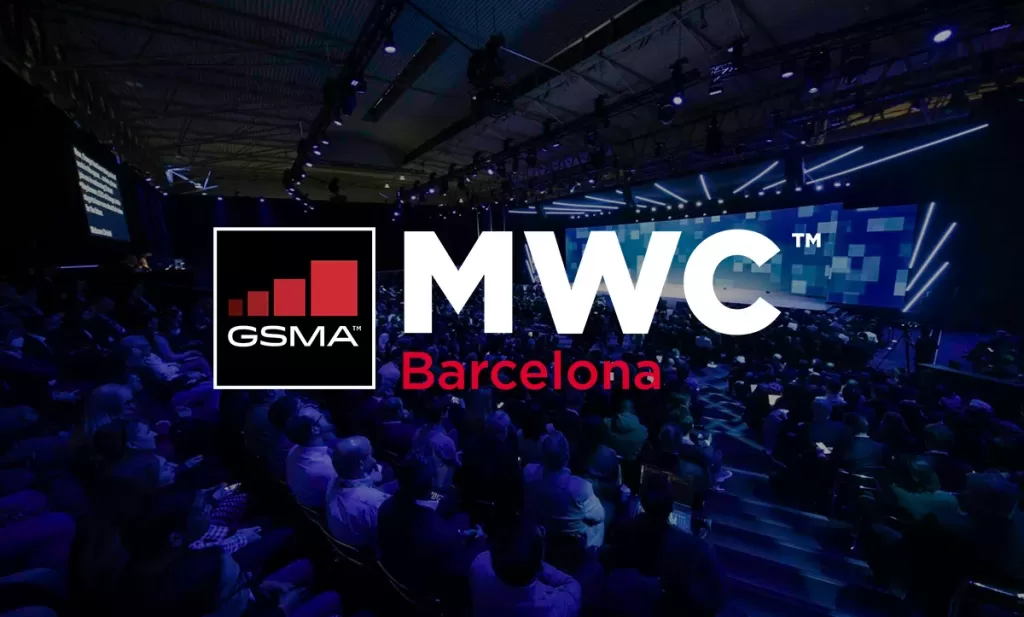 Huawei e Samsung devem apresentar novidades sobre seus aparelhos dobráveis na MWC 2024, que acontece em Barcelona.