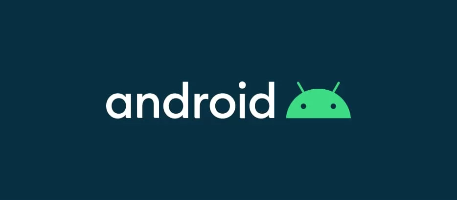 Nesta segunda-feira (26), foi anunciado durante a MWC 2024 novas funcionalidades ao Android