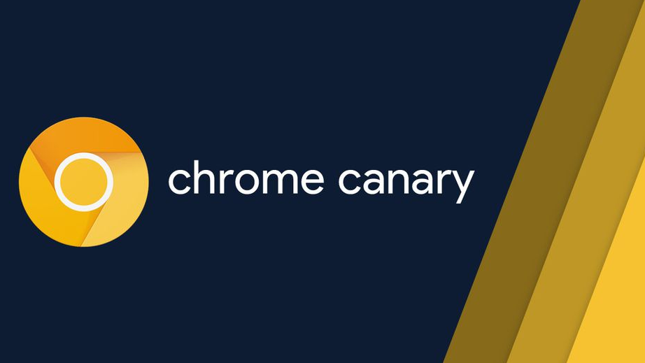 É possível testar a nova função do Gemini através do Google Chrome Canary
