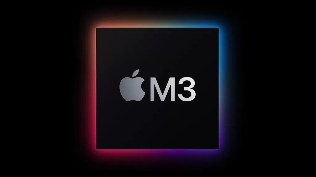 O M3 agora está presente nos novos modelos do MacBook Air