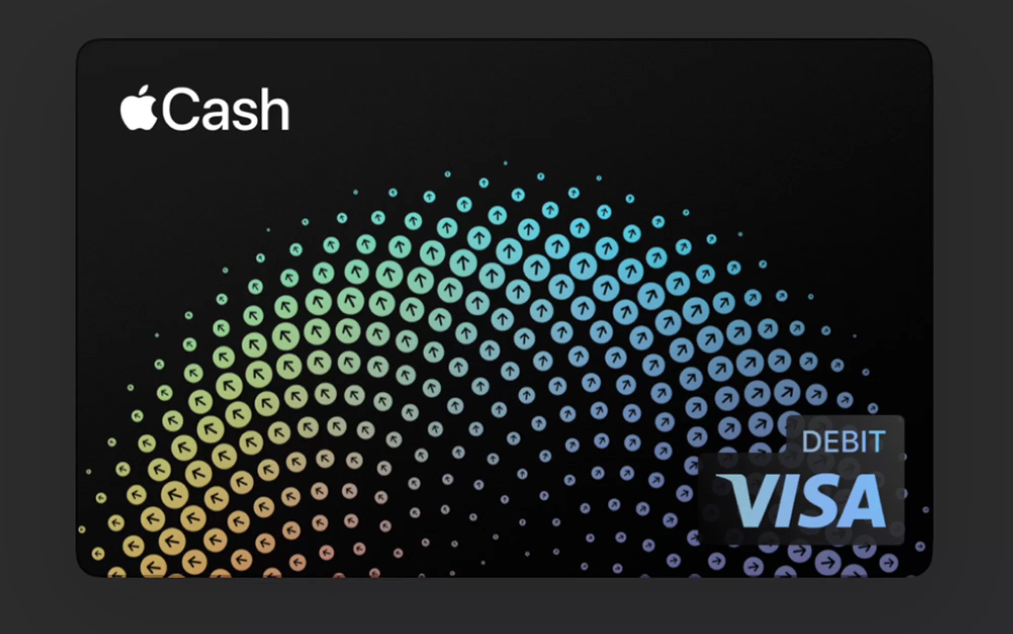 Apple Cash no iOS 17.4