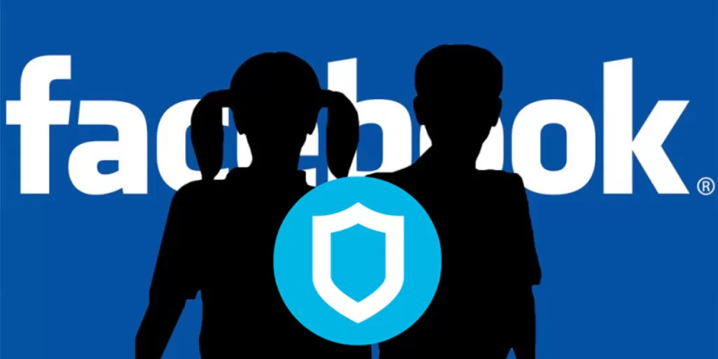 Facebook usou Onavo na época para espionar apps rivais.