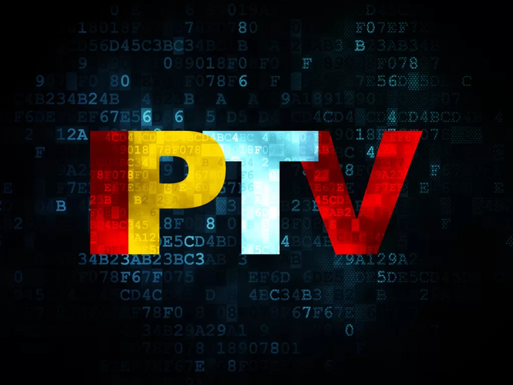 IPTV tem sido constantemente usado de forma ilegal no Brasil
