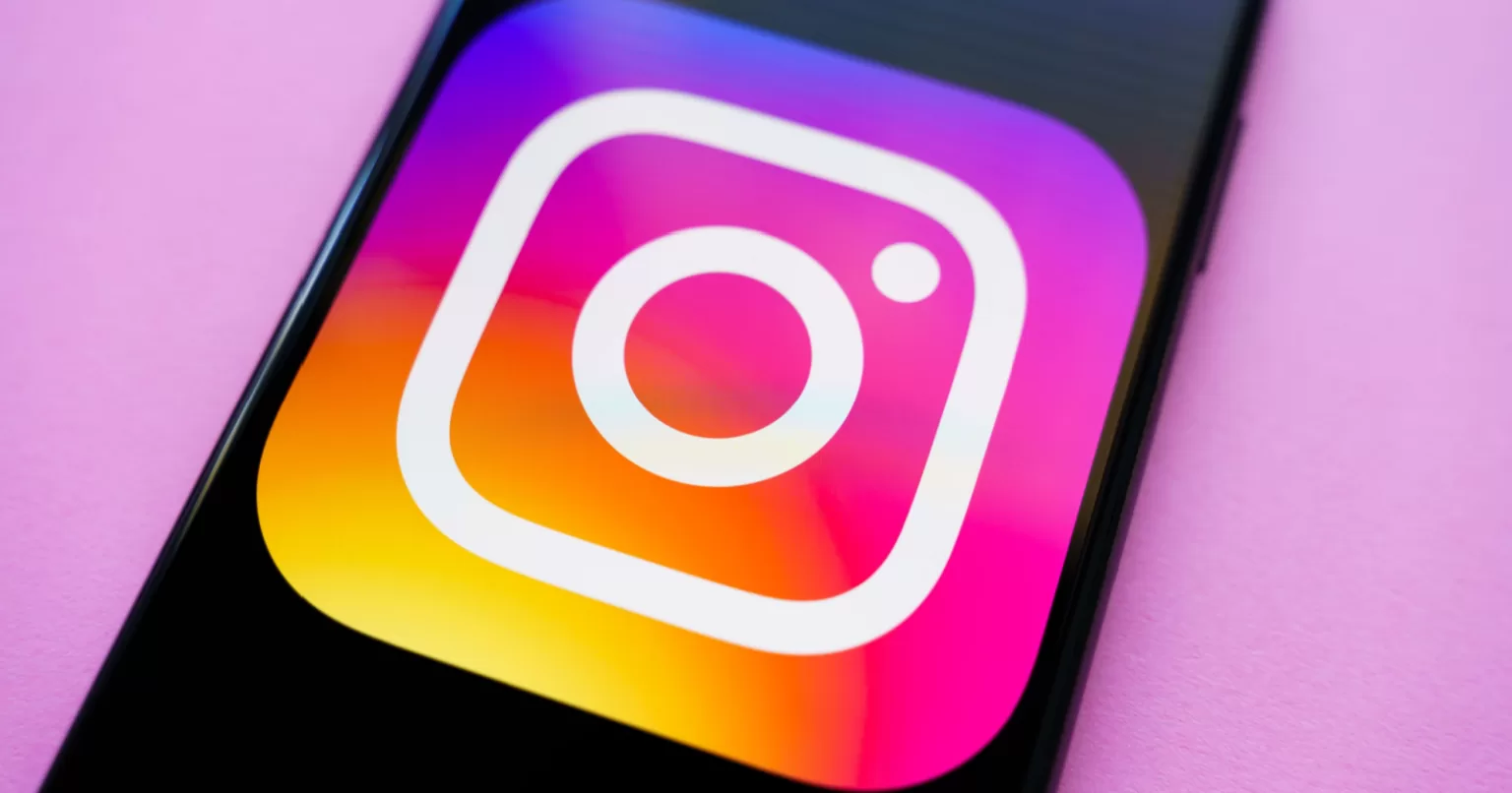 Instagram cria filtro para limitar posts politicos