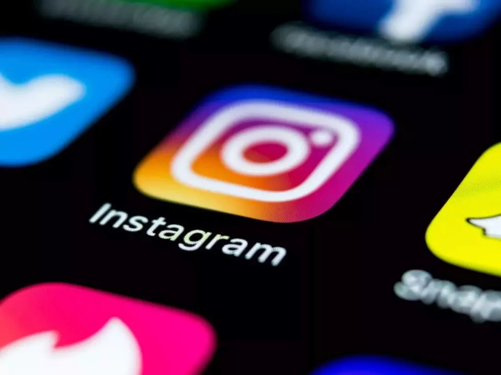 Instagram libera cinco novas funções.