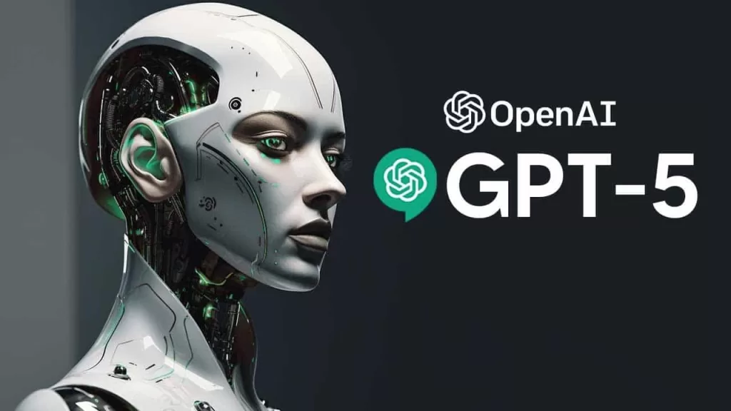 GPT-5 da OpenAI deve chegar ainda em 2024