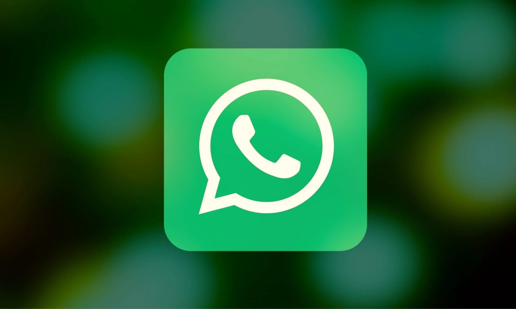 WhatsApp vai bloquear prints de contatos.