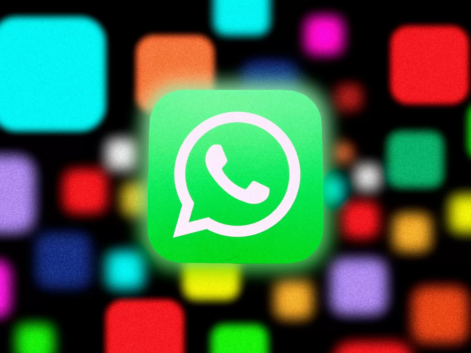 WhatsApp integra IA