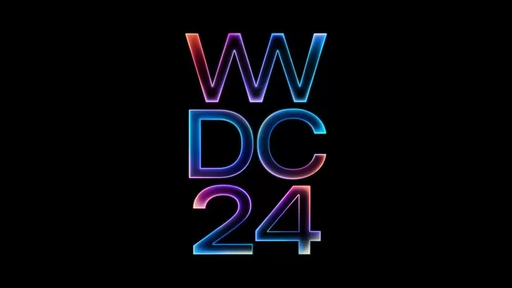 WWDC  começa no dia 10 de Junho no Apple Park - CA EUA
