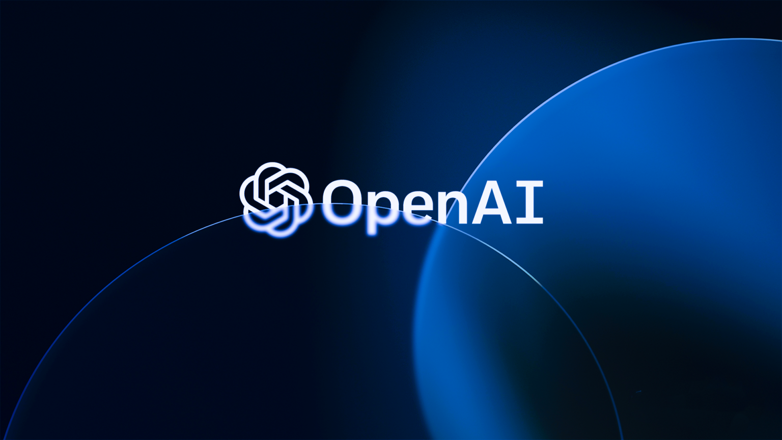 OpenAI cria Sora, IA para transformar textos em vídeos.
