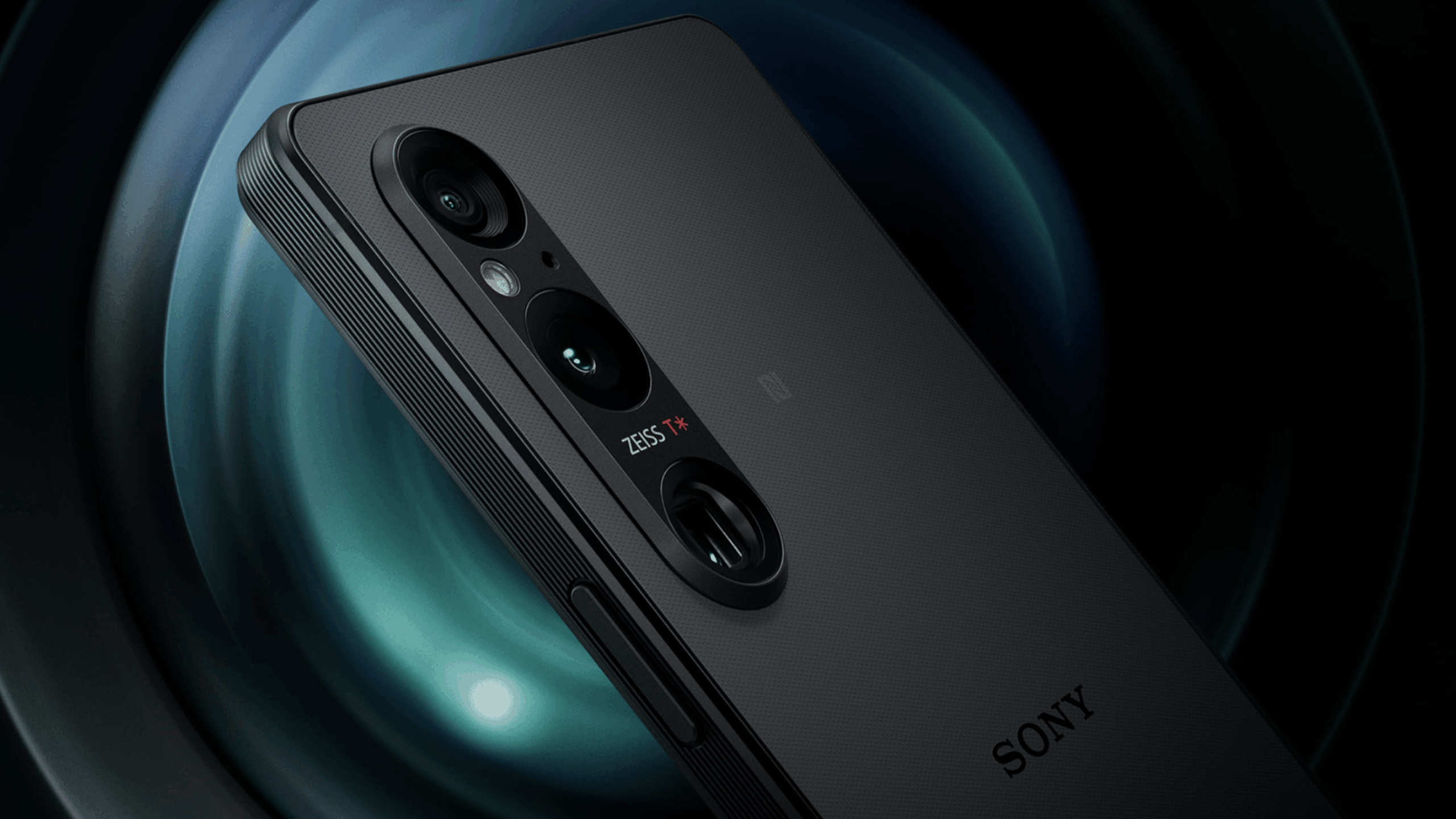 Xperia 1 VI: Celular da Sony tem design vazado na internet