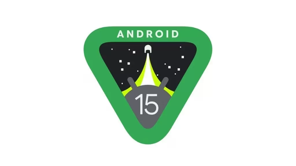 No evento Google I/O, deve ser apresentado o Android 15