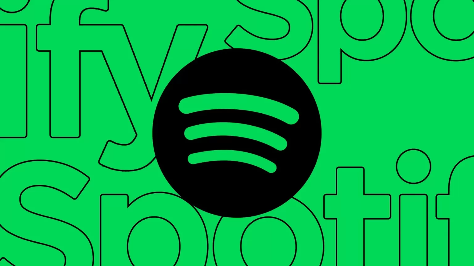 Spotify lança ferramenta baseada em IA.