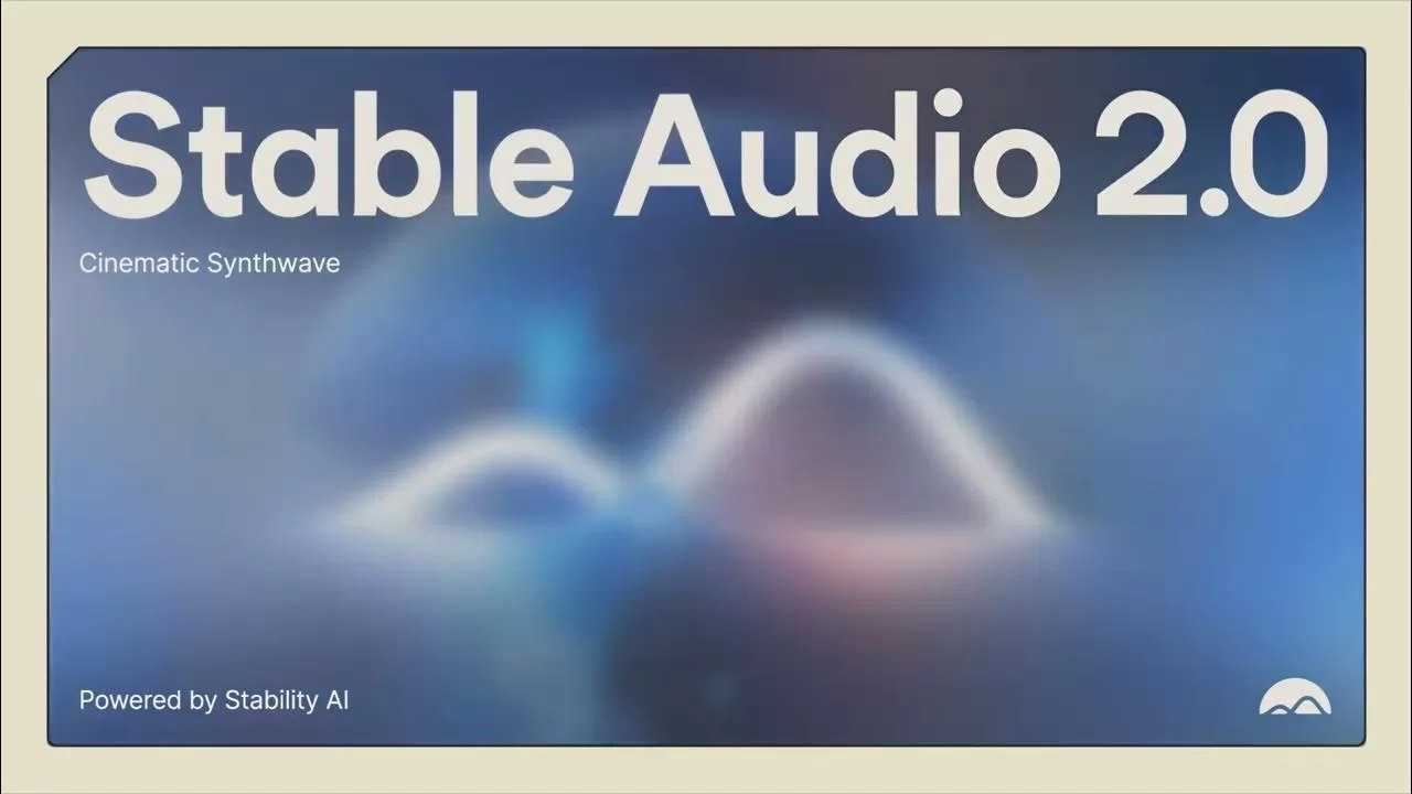 IA da Stability permite criar músicas de até 3 minutos.
