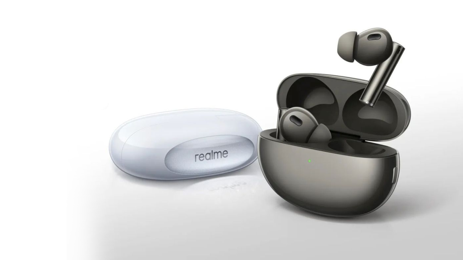 Realme Buds Air 6