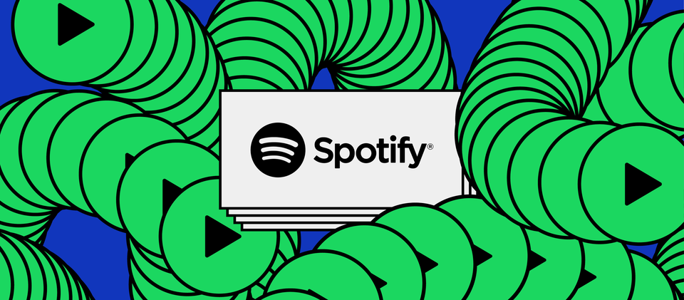 Spotify pode limitar acesso a letra das músicas somente ao plano Premium da plataforma