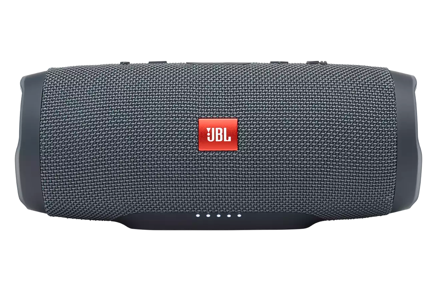 A JBL Charge Essential está com desconto!