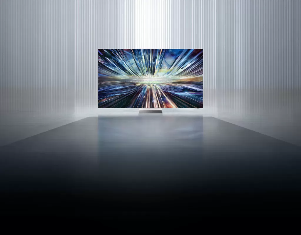 TV SAMSUNG