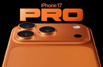 O Iphone 17 Chegou! Porque A Apple Não me Convenceu a Fazer o Upgrade?