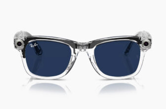 Usei o Ray-Ban Meta Gen 2 por 1 Semana e Aconteceu o que eu Temia!