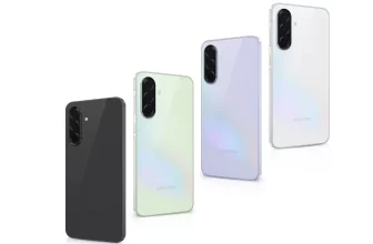  Samsung Galaxy A36: Ficha Técnica e Especificações