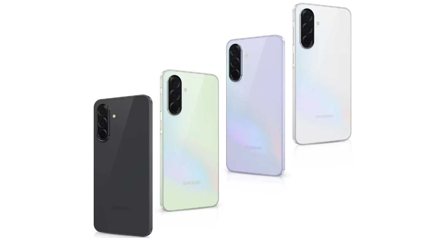  Samsung Galaxy A36: Ficha Técnica e Especificações