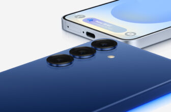 Samsung Galaxy S25: Ficha Técnica e Especificações