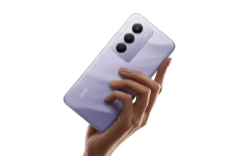 Xiaomi Redmi 15: Ficha Técnica e Especificações