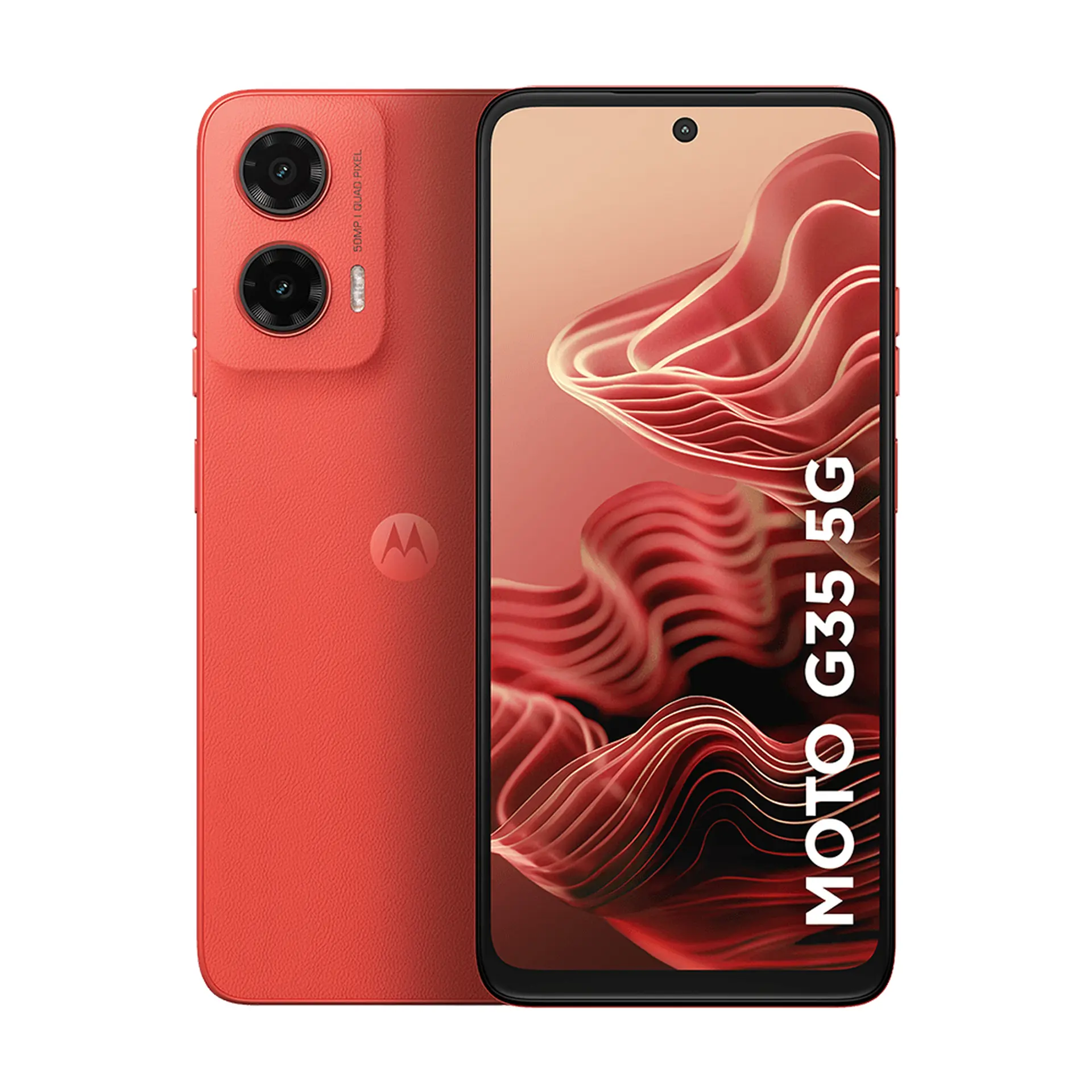 moto g35 5g scheda tecnica