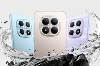 Xiaomi Redmi Note 15 4G: Ficha Técnica e Especificações