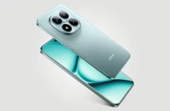 Xiaomi Redmi Note 15: Ficha Técnica e Especificações