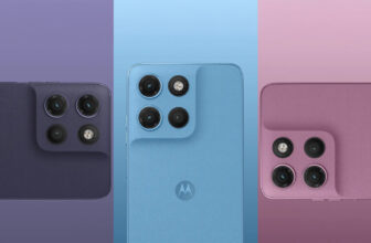 Motorola Moto G17: Ficha Técnica e Especificações