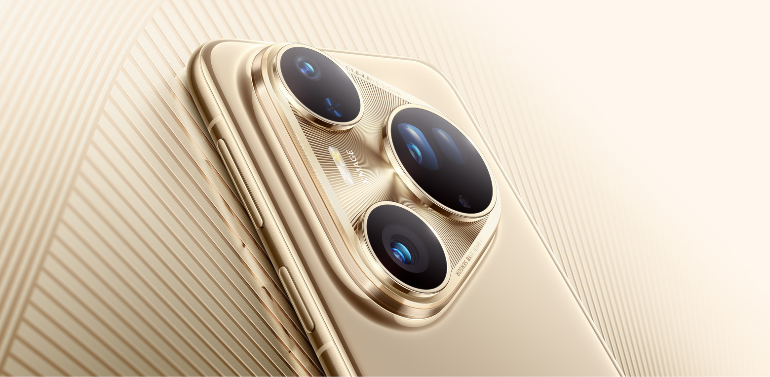 Huawei Pura 80 Ultra: Ficha Técnica e Especificações