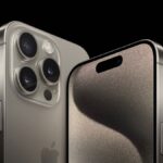 iphone15-pro-max-150x150.jpg