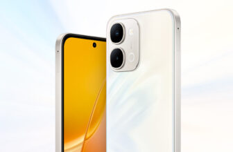 Jovi Y31: Ficha Técnica e Especificações