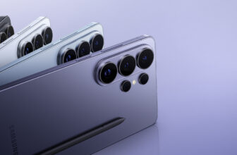 Samsung Galaxy S26 Ultra: Ficha Técnica e Especificações