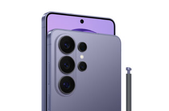 Samsung Galaxy S26: Ficha Técnica e Especificações