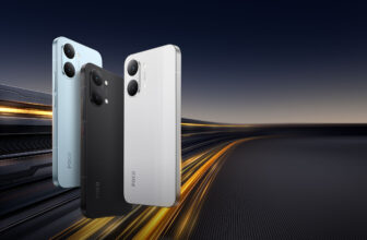 Xiaomi POCO X8 Pro Max: Ficha Técnica e Especificações