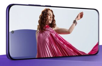 Motorola Edge 70 Fusion Plus: Ficha Técnica e Especificações