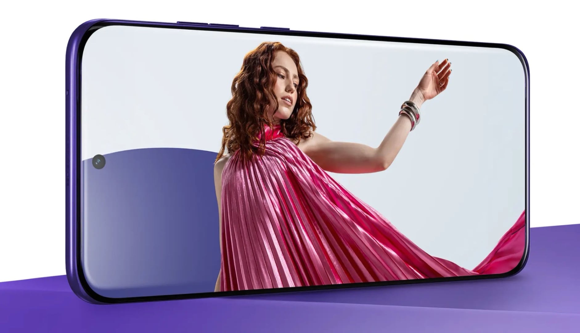 Motorola Edge 70 Fusion Plus: Ficha Técnica e Especificações